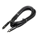Samsung Connect Cable, Mini 3m Référence: BN39-02210A