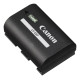 Canon Lp-E6P Lithium-Ion (Li-Ion) Référence: W129173382