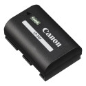 Canon Lp-E6P Lithium-Ion (Li-Ion) Référence: W129173382