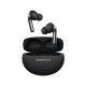 OnePlus Buds Pro 3 Headset Wireless Référence: W129173404