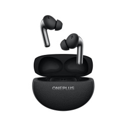 OnePlus Buds Pro 3 Headset Wireless Référence: W129173404