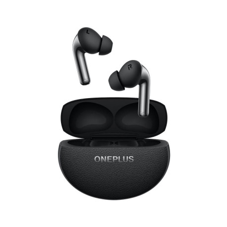 OnePlus Buds Pro 3 Headset Wireless Référence: W129173404