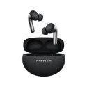 OnePlus Buds Pro 3 Headset Wireless Référence: W129173404