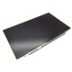 Lenovo 14-inch Full HD IPS display Référence: FRU00NY673