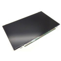 Lenovo 14-inch Full HD IPS display Référence: FRU00NY673