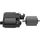 HP 200ADF Roller Replacement Kit Reference: B5L52A