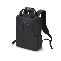 Dicota Backpack Eco Slim PRO for Référence: W128445301