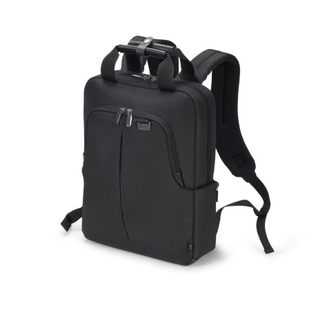 Dicota Backpack Eco Slim PRO for Référence: W128445301