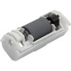 OKI Frame Assy Retard Référence: 44384701