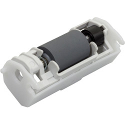 OKI Frame Assy Retard Référence: 44384701