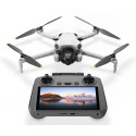DJI Mini 4 Pro Drone with RC 2 Référence: W128885580