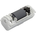 OKI Frame Assy Retard Référence: 44384701