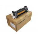 CoreParts Fuser Assembly Reference: MSP0664