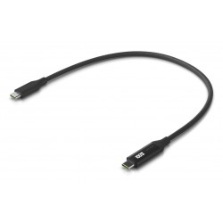 Ubiquiti Braided power and data cable Référence: W129015526