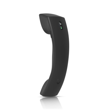 Ubiquiti Wireless handset which Référence: W129016382