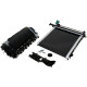 Lexmark Maintenance Kit 220V Reference: 40X9136