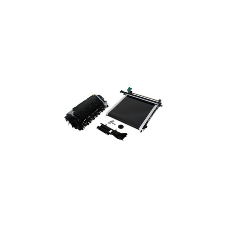 Lexmark Maintenance Kit 220V Reference: 40X9136