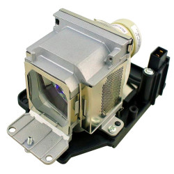 CoreParts Projector Lamp for Sony 210 Référence: ML12456