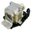 CoreParts Projector Lamp for Sony 210 Référence: ML12456