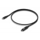 Ubiquiti Braided power and data cable Référence: W129015529