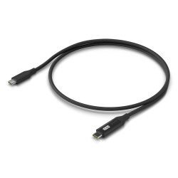Ubiquiti Braided power and data cable Référence: W129015529