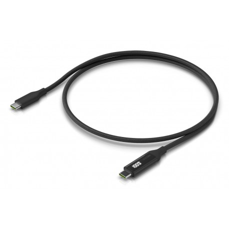 Ubiquiti Braided power and data cable Référence: W129015529