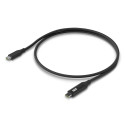Ubiquiti Braided power and data cable Référence: W129015529