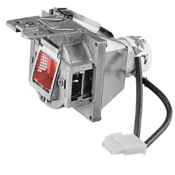 CoreParts Projector Lamp for BenQ 240 Référence: ML12469