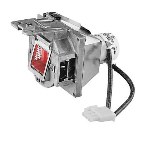 CoreParts Projector Lamp for BenQ 240 Référence: ML12469