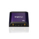 BrightSign Digital Media Player Black, Référence: W129021845