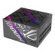 Asus Rog Strix-1000P-Gaming Power Référence: W129021872