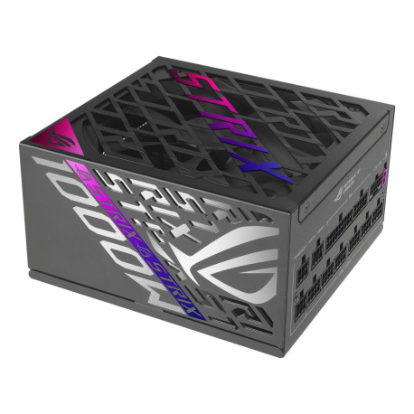 Asus Rog Strix-1000P-Gaming Power Référence: W129021872