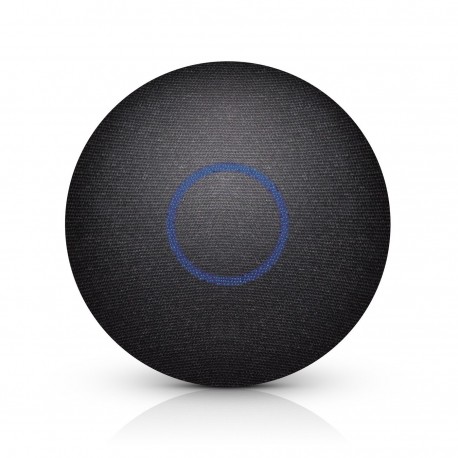 Ubiquiti Fabric Design Upgradable Référence: NHD-COVER-FABRIC-3