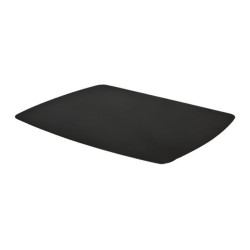 B-Tech Accessory Shelf Référence: BT7032/B