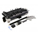 CoreParts Maintenance Kit 220V Reference: MSP2755