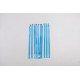 Lenovo Removable Tape for Lenovo Référence: W125889686