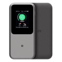 ZTE Mobile 5G-WLAN-Hotspot Router Référence: W129015670