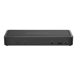 Belkin Notebook Dock/Port Replicator Reference: W128274904