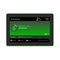 Loop24 LoopMeeting 8 LM-8058T-LED, Reference: W128867747