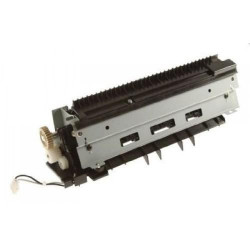 HP Fusing Assembly 220V Reference: RM1-3741-030CN