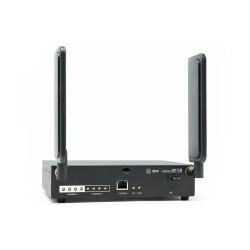 ZPE Systems Nodegrid Bold SR, 8x RJ45 Référence: W129275710