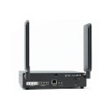 ZPE Systems Nodegrid Bold SR, 8x RJ45 Référence: W129275710