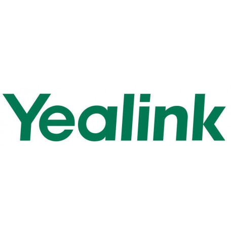 Yealink Telephone cable for WH63 Référence: W129281293
