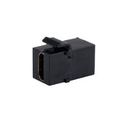 MicroConnect HDMI Female-Female Référence: W128445483