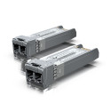 Ubiquiti SFP+ transceiver that Référence: W129016386