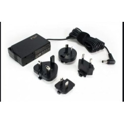 Intel FSP 65w AC Power Adaptor Reference: FSP065-10AABA