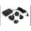 Intel FSP 65w AC Power Adaptor Reference: FSP065-10AABA