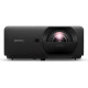 BenQ LK830ST Référence: W129281458