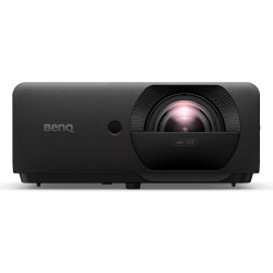 BenQ LK830ST Référence: W129281458
