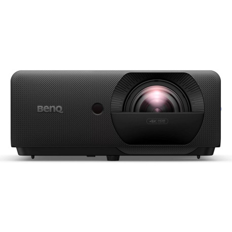 BenQ LK830ST Référence: W129281458